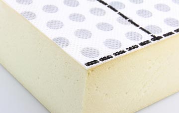 meeting North Baddesley building codes