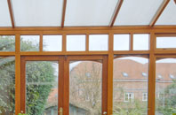 free North Baddesley conservatory insulation quotes