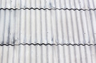 North Baddesley corrugated roof quotes