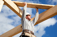 North Baddesley roof replacement work